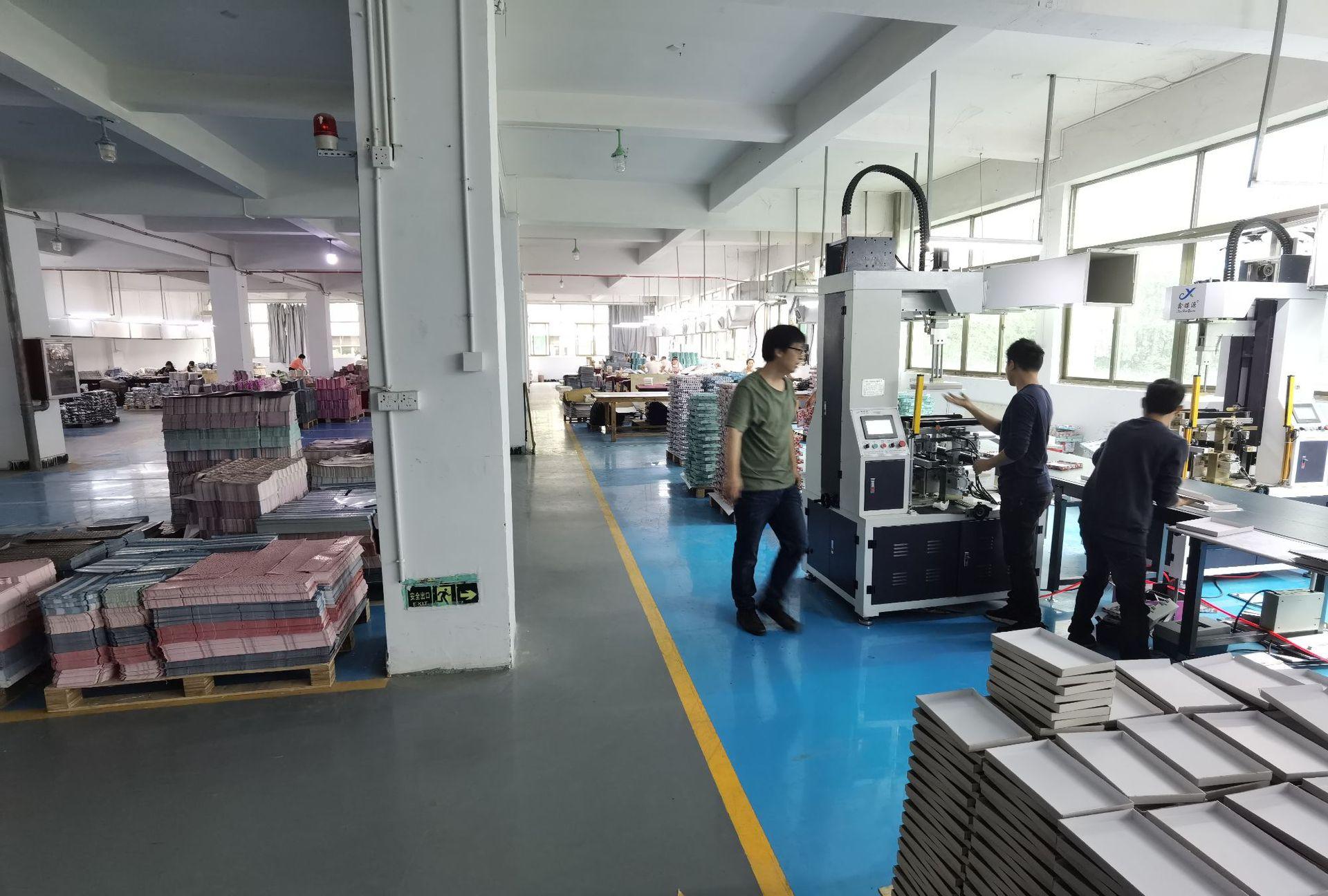 微信图片_202010181359562