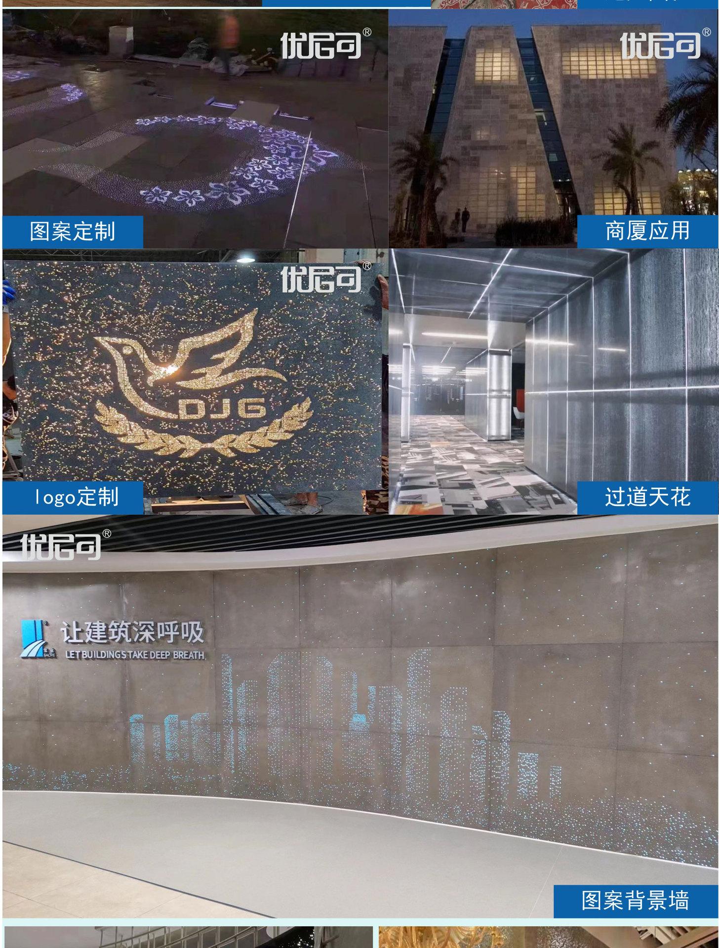 未命名--1_08
