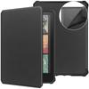 Para 2024Kindle paperwhite12 Generación E-reader Funda Protectora KPW6 Funda Protectora 7 Pulgadas Funda Manga
