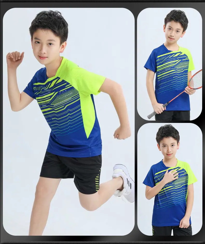 6-C9913羽毛球服_09.jpg