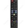 Adecuado para control remoto de TV Samsung BN59-01178F Control Remoto IR para TV SAMSUNG de fábrica