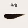 Xuanqing 20ml Pigmento para Pintura China Tinta Única Pintura de Peonías Paisaje Tinte 24 Colores