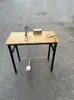 Máquina Cortadora de Cinta Calefactora Eléctrica al por Mayor con Descuento por Cantidad, Máquina Cortadora de Cinta de Temperatura Ajustable, Máquina Cortadora de Velcro, Máquina Cortadora de Cuerda con Descuento