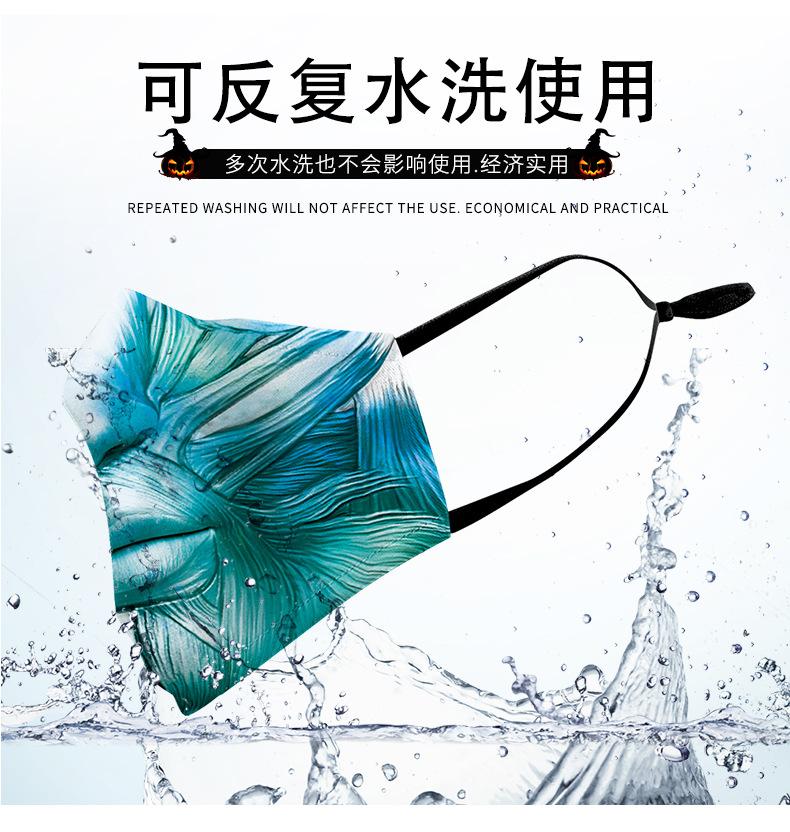 未标题-1_05.jpg