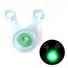 Luces para Bicicleta, Luces para Acampar, Luz para Asiento de Bicicleta, Luz Colgante de Cuerda de Viento LED, Luz de Rana, Luz Decorativa de Rana para Acampar