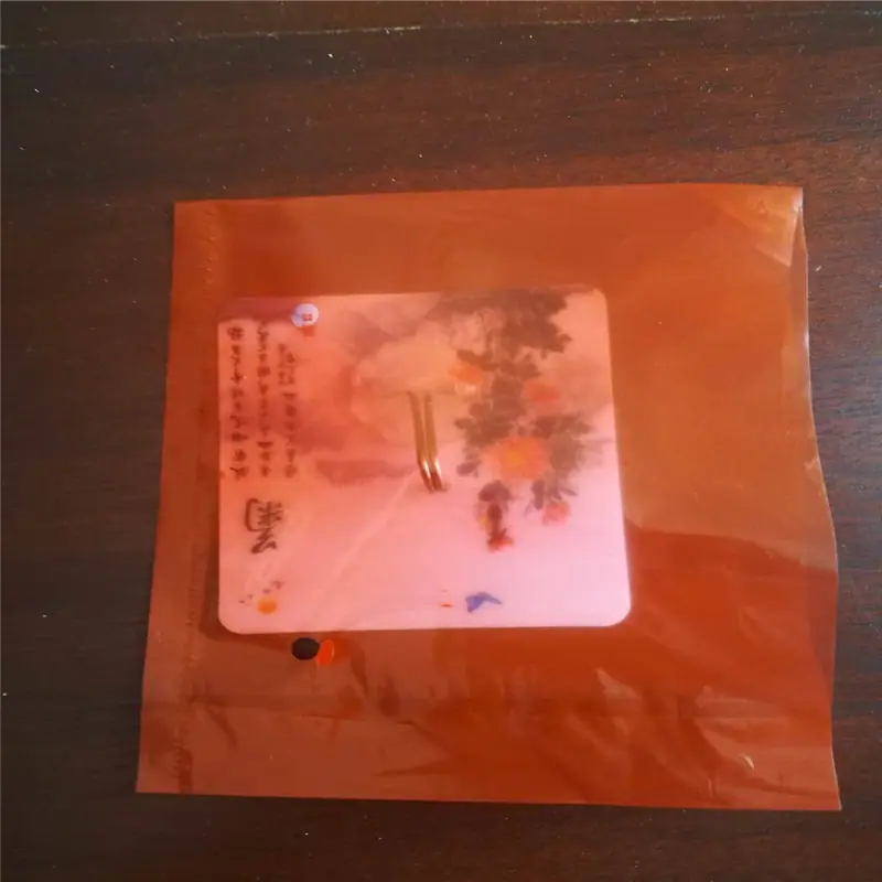 微信图片_20190604144903.jpg