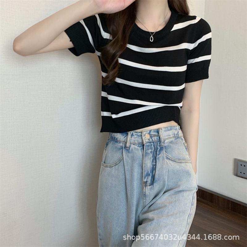 f03c44fb-0300-4021-9824-108fa5