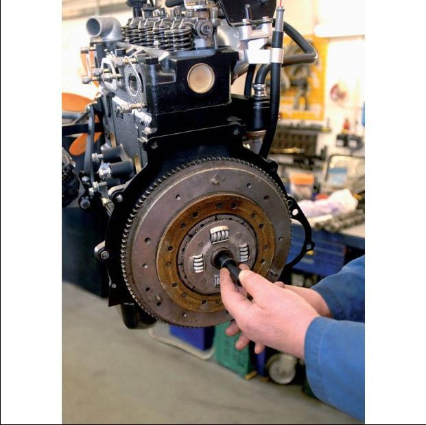 17件离合器对孔校正 (1)_