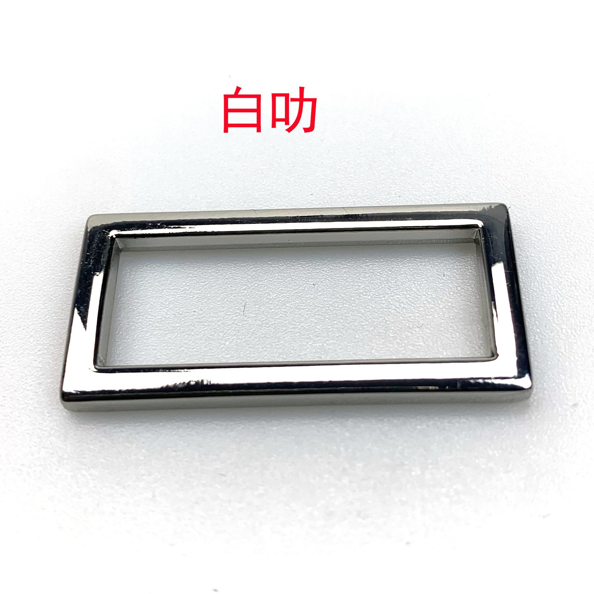 微信图片_20221216085545.jpg