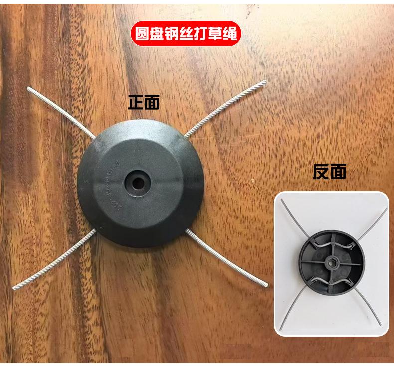 链接_19.jpg