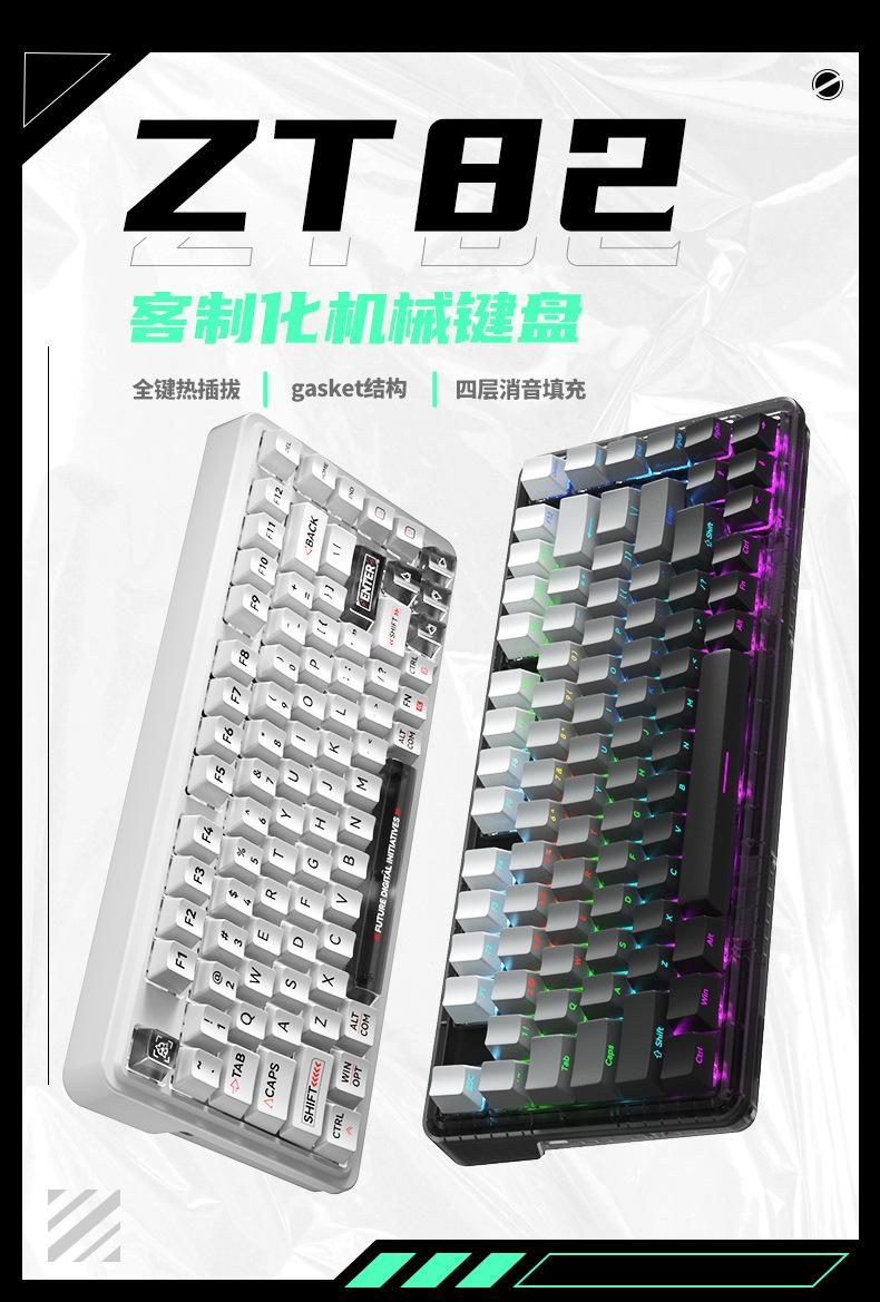 详情_01.jpg