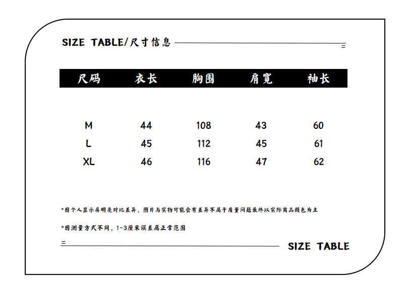 微信截图_20220831185710.png