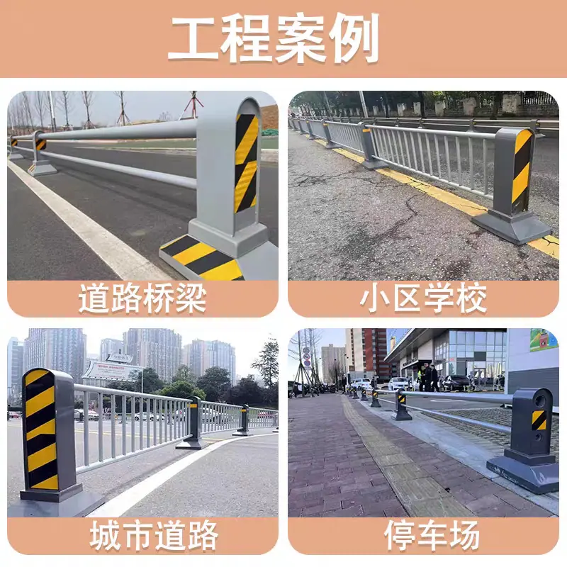 微信图片_20250626144207