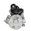 Motor de Arranque para Honda 2.3 12V 1.0KW 9T 31200P2C004RM 098601406 1113399