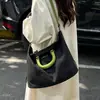 Nueva Moda Nylon Bolsa de Viaje Separación Húmedo y Seco Portátil Almacenamiento Equipaje de Viaje de Negocios Bolsa Multifuncional Ampliable Bolsa de Gimnasio