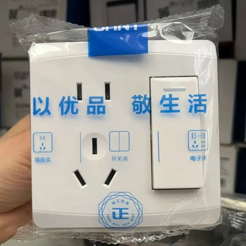 图司机-20230513-35969645 (1).jpg