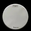 Fivela de Fixação de Suporte Roland Braçadeira/Parafuso de Grampo Três Vias/Três Furos Acessórios para Bateria Eletrônica Roland