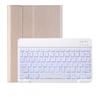 Adecuado para 2021 Huawei matepad11 teclado bluetooth táctil inalámbrico funda protectora control maravilloso pro11.5 pulgadas