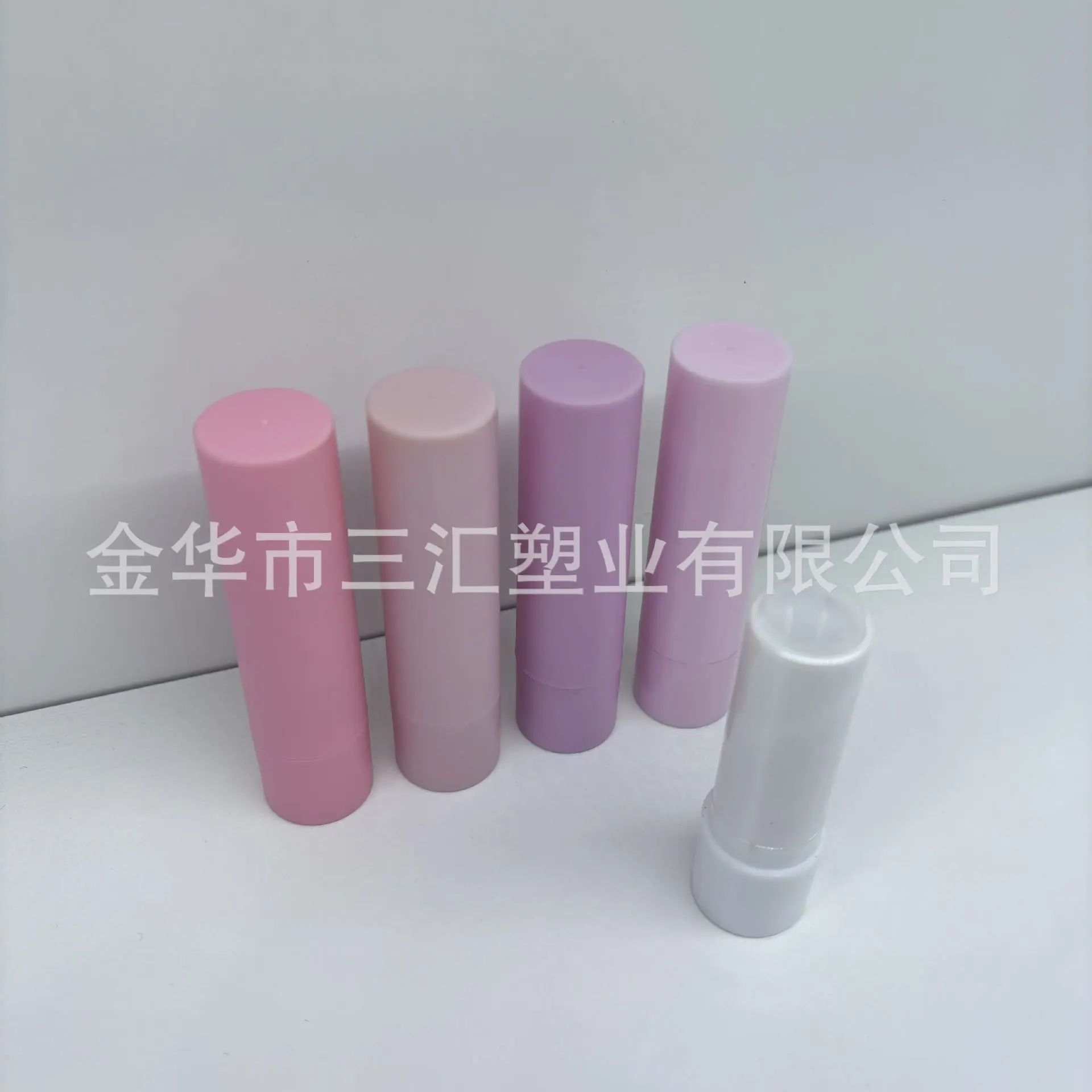 QQ图片20250305163906.jpg