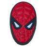 Hebilla para Zapato con Tema de Spiderman DIY Accesorios para Zapatos Dibujos Animados Lindo Adornos para Zapatos Removibles Zapatos con Agujeros PVC