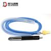 Deli DL-3BSL pulidora neumática de aire, máquina pulidora, pluma neumática de rectificado, máquina de grabado pequeña, herramienta para reparación de neumáticos