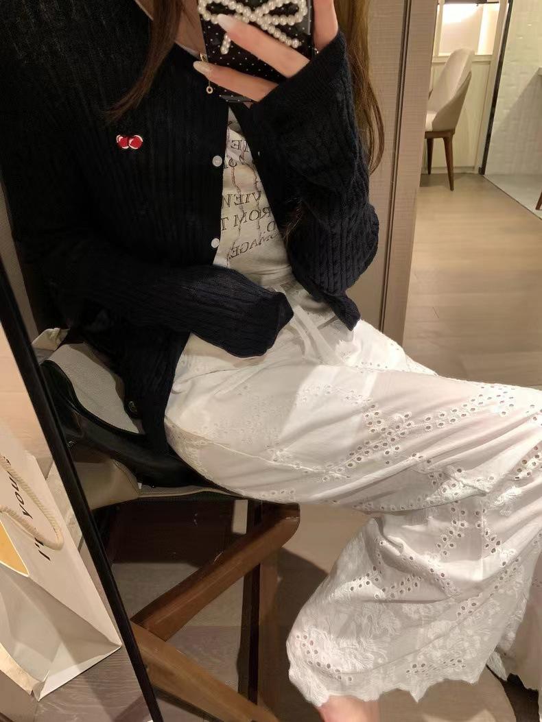 43ca3d693c5367e629ab927557421c