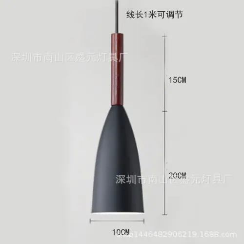 黑色.jpg