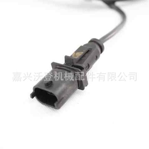 1756612_sonda-de-temperatura-d