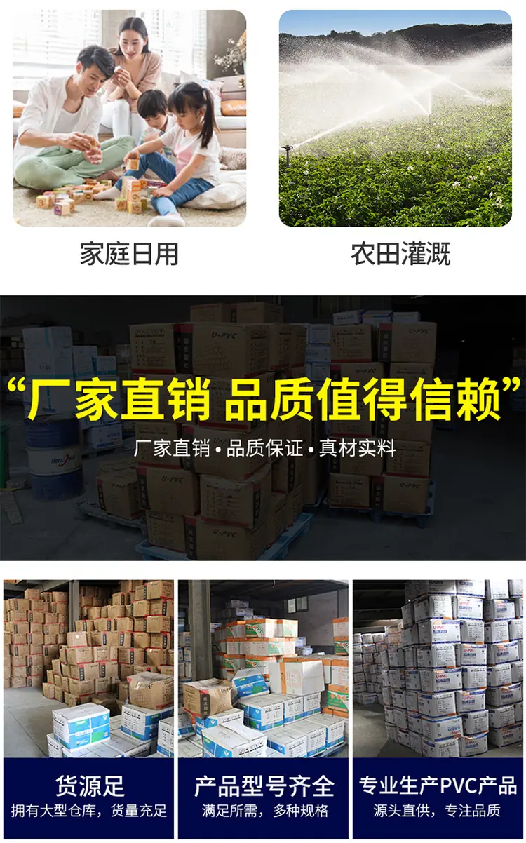 详情_07.jpg