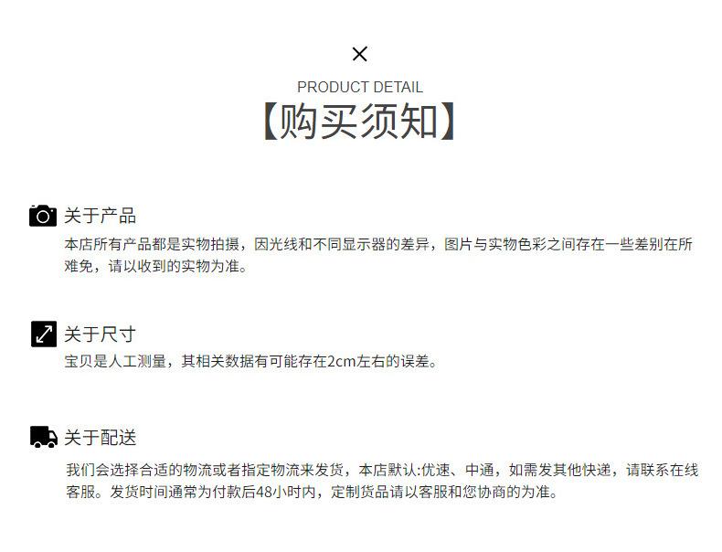 圆形磁铁夹详情_10.jpg