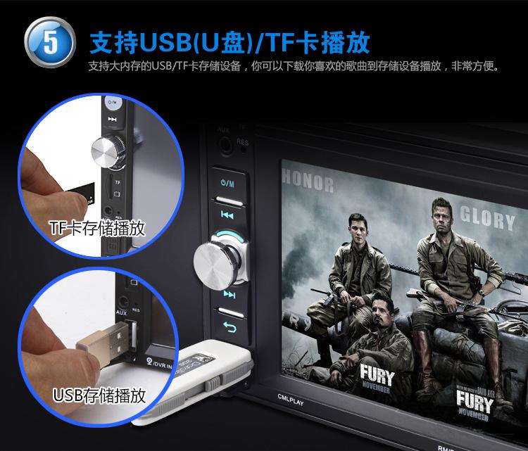 详情页-6 拷贝.jpg