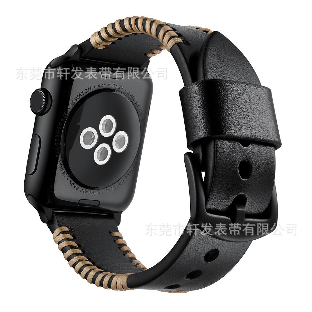 黑排骨4.jpg