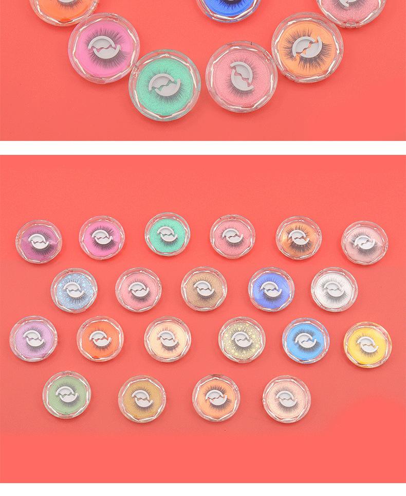 O1CN01HUPQWq2AT1ejUBDfF_!!2208