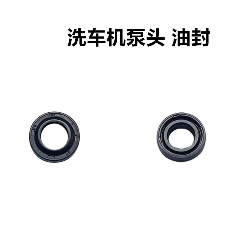 370657468516085134_副本