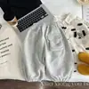Pantalones para Niños Estilo Primavera y Otoño 2025 Nuevos Pantalones Deportivos Casuales de Otoño para Niños Ropa de Otoño para Bebé Pantalones de Chándal con Puño para Niños Pequeños