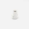 Boquilla para ducha de bebé regadera infantil niños ducha descompresión regadera pequeña peluquería cama de champú artefacto externo