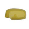 Adecuado para Cubierta de Carcasa de Espejo Retrovisor Trasero de Coche Suzuki Swift 03-09 Carcasa Trasera de Espejo de Reversa