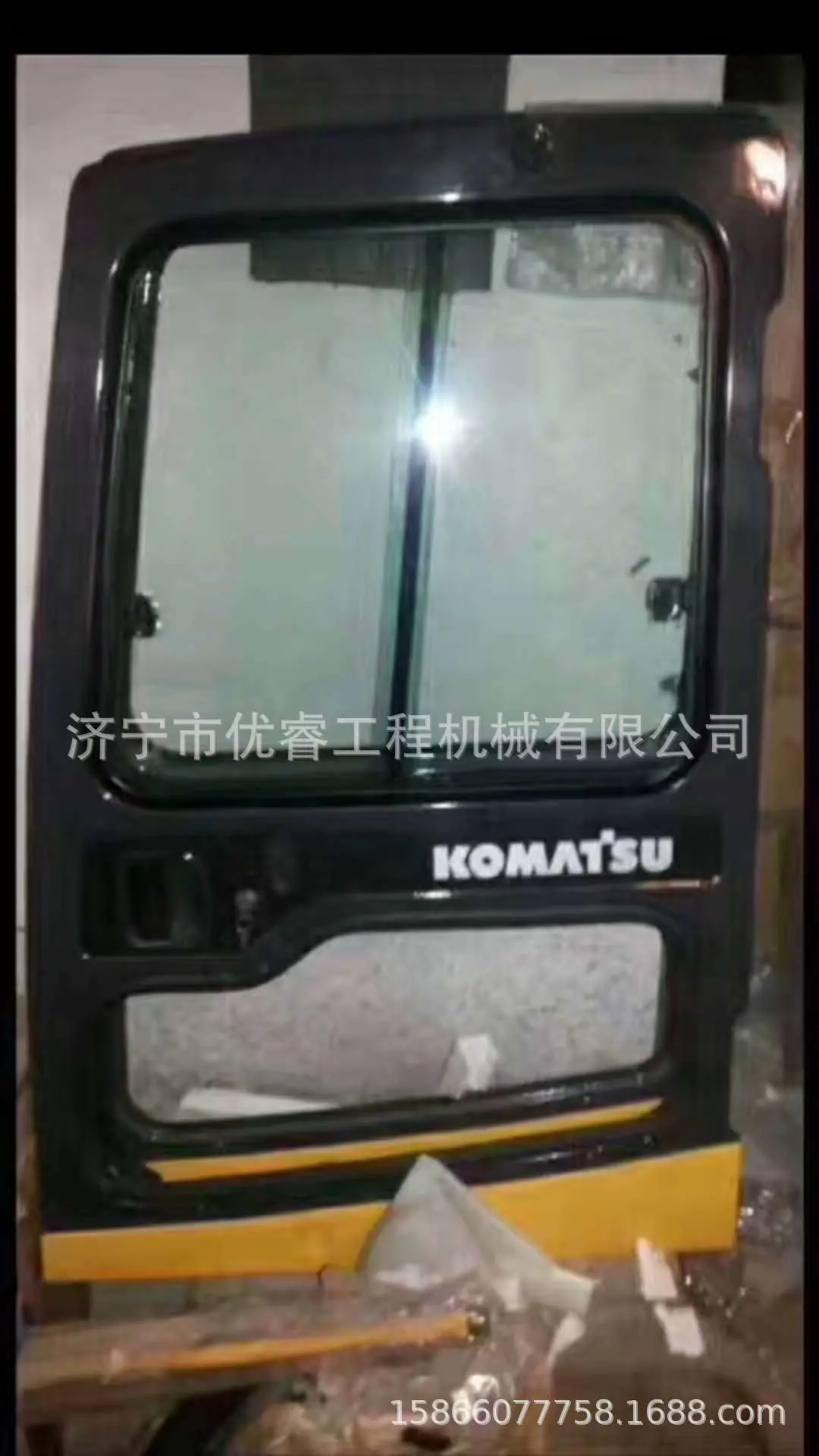 微信图片_2018022310422812.jpg