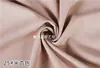 Tejido de Punto Retorcido Tejido Romano Vestidos de Moda Leggings Trajes Pequeños Poliéster Cubierto de Algodón Elástico en Cuatro Direcciones Caída