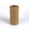 Racimo de Uvas Material Jabón Artesanal Kit de Materiales para Jabón Cortado a Mano DIY para Lavar Manos y Cara Jabón Artesanal Uva Cristal