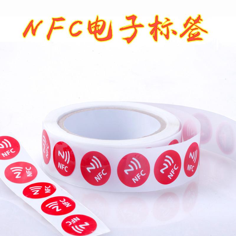 O1CN01Xm2Fnp2LTRiEQ5CQx_!!2200