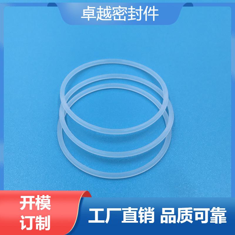 主图优化-锐飞商品_20230214084805