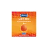 Preservativos Durex Preservativos Bold Love Ultra-Fino Invisível Vitalidade Preservativos Air Clássico Pontos Elevados com Fio Atacado
