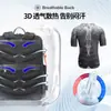 Mochila de Piel de Vaca de Primera Capa para Negocios Transfronterizos, Mochila Multifuncional, Bolsa para Computadora, Bolsa Grande de Capacidad para Hombre, Marca Bo