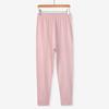 Pantalones de Otoño de Algodón Puro para Adultos Mayores, Pantalones Finos de Otoño, Pantalones Finos de Algodón Puro de Verano para Otoño, Pantalones de Algodón Puro Ligeros y Transpirables