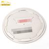 Adecuado para lentejuelas de tapa de tanque de combustible southeast DX3 tapa de llenado de combustible de acero inoxidable DX3 pegatinas decorativas antiarañazos accesorios de apariencia