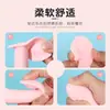 Carregador Pequena Concha Vibrador Vestível Vibração de Frequência Variável Vibrador Invisível Masturbador Feminino Brinquedos Sexuais Adultos