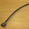 Adecuado para Sensor de Desgaste de Pastillas de Freno Ford Bk212N248Ab Bk212N248Bc
