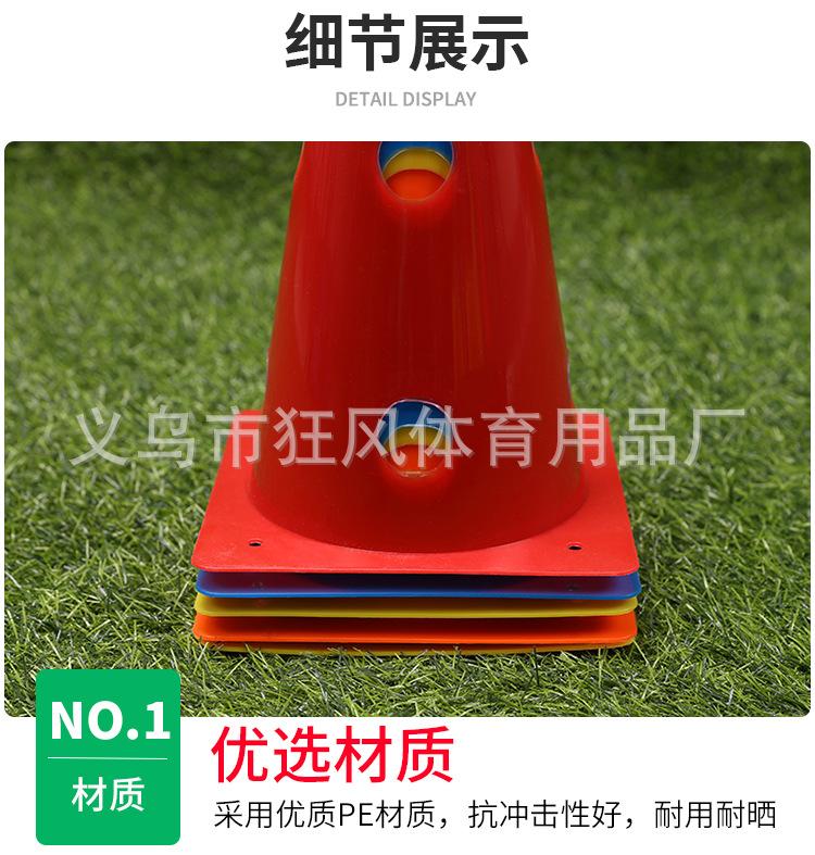 标志桶_05.jpg