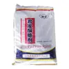Mejorador de Masa Crujiente 20 kg por Bolsa para Uso Comercial, Adecuado para Churros, Fideos Fritos y Rebozado